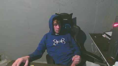 Snapshot of stonedpanda77 chatting on 01-21-25, 04:32 stonedpanda77 online show from 01-21-25, 04:32