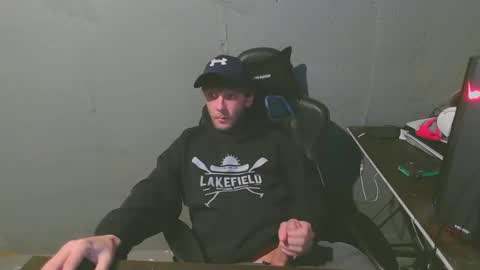 Snapshot of stonedpanda77 chatting on 02-01-25, 07:05 stonedpanda77 online show from 02-01-25, 07:05