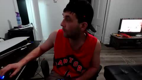 Snapshot of stonedpanda77 chatting on 12-05-25, 03:15 stonedpanda77 online show from 12-05-25, 03:15