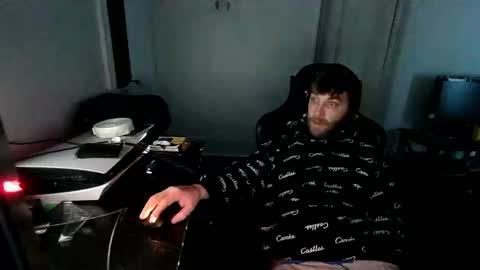 Snapshot of stonedpanda77 chatting on 01-08-26, 09:28 stonedpanda77 online show from 01-08-26, 09:28