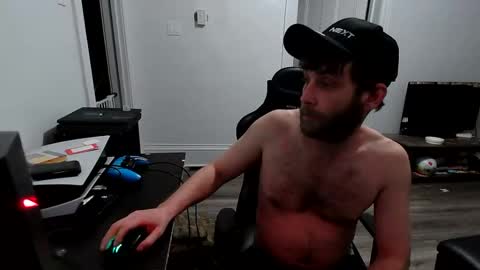 Snapshot of stonedpanda77 chatting on 01-12-26, 07:35 stonedpanda77 online show from 01-12-26, 07:35