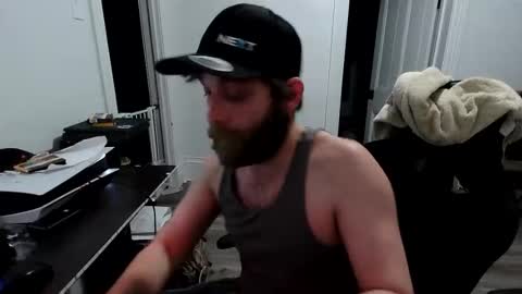 Snapshot of stonedpanda77 chatting on 02-09-26, 03:43 stonedpanda77 online show from 02-09-26, 03:43