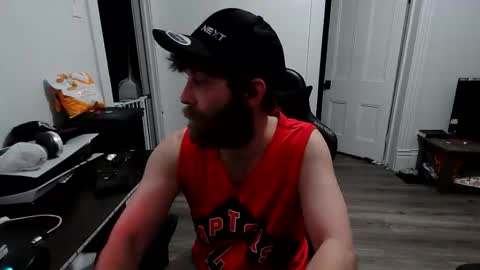 Snapshot of stonedpanda77 chatting on 02-16-26, 01:46 stonedpanda77 online show from 02-16-26, 01:46