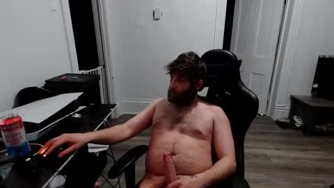 Snapshot of stonedpanda77 chatting on 02-18-26, 04:30 stonedpanda77 online show from 02-18-26, 04:30