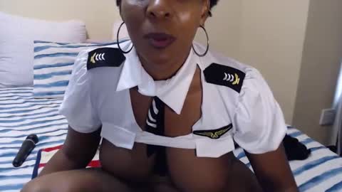 stonefruit76 online show from 12-15-25, 05:34