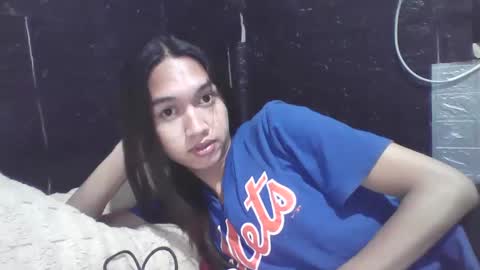 Snapshot of stonehard_sophia chatting on 01-03-25, 01:16 Cute Sophia online show from 01-03-25, 01:16