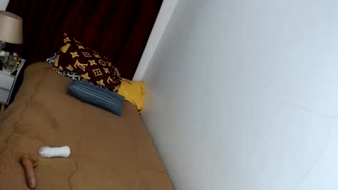 Snapshot of stonehard_sophia chatting on 03-11-25, 01:48 Cute Sophia online show from 03-11-25, 01:48