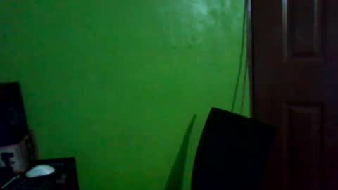 Snapshot of stonehardbbcdick1 chatting on 09-21-25, 09:22 stonehardbbcdick1 online show from 09-21-25, 09:22
