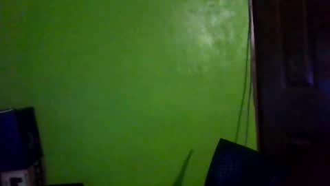 Snapshot of stonehardbbcdick1 chatting on 09-24-25, 09:12 stonehardbbcdick1 online show from 09-24-25, 09:12