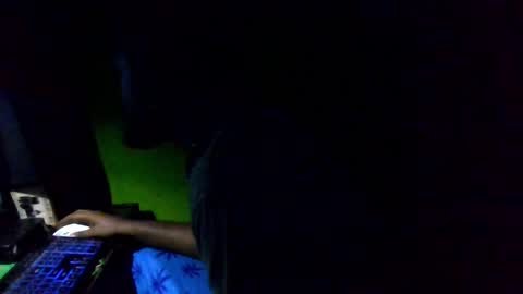 Snapshot of stonehardbbcdick1 chatting on 09-25-25, 11:19 stonehardbbcdick1 online show from 09-25-25, 11:19