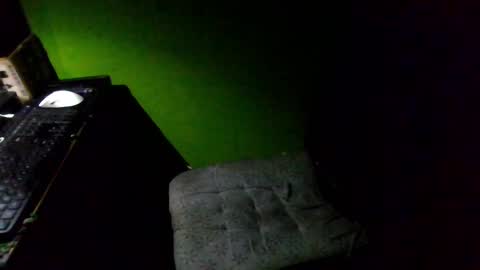 Snapshot of stonehardbbcdick1 chatting on 09-26-25, 11:25 stonehardbbcdick1 online show from 09-26-25, 11:25