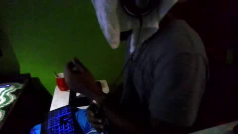 Snapshot of stonehardbbcdick1 chatting on 10-01-25, 12:11 stonehardbbcdick1 online show from 10-01-25, 12:11