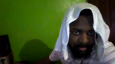 Snapshot of stonehardbbcdick1 chatting on 10-02-25, 08:10 stonehardbbcdick1 online show from 10-02-25, 08:10