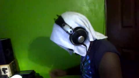 Snapshot of stonehardbbcdick1 chatting on 10-03-25, 08:33 stonehardbbcdick1 online show from 10-03-25, 08:33
