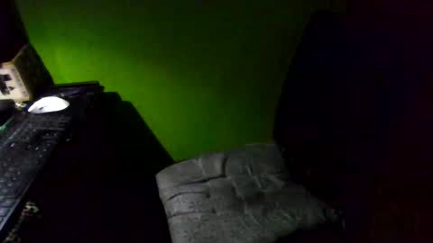 Snapshot of stonehardbbcdick1 chatting on 10-04-25, 09:24 stonehardbbcdick1 online show from 10-04-25, 09:24