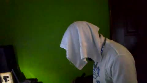 Snapshot of stonehardbbcdick1 chatting on 10-06-25, 01:08 stonehardbbcdick1 online show from 10-06-25, 01:08