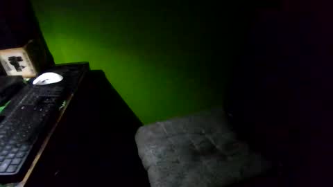 Snapshot of stonehardbbcdick1 chatting on 10-10-25, 09:14 stonehardbbcdick1 online show from 10-10-25, 09:14