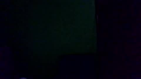 Snapshot of stonehardbbcdick1 chatting on 10-13-25, 12:27 stonehardbbcdick1 online show from 10-13-25, 12:27