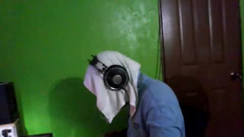 Snapshot of stonehardbbcdick1 chatting on 10-14-25, 12:33 stonehardbbcdick1 online show from 10-14-25, 12:33