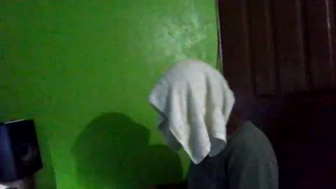 Snapshot of stonehardbbcdick1 chatting on 10-15-25, 12:55 stonehardbbcdick1 online show from 10-15-25, 12:55