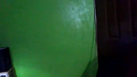 Snapshot of stonehardbbcdick1 chatting on 10-16-25, 11:22 stonehardbbcdick1 online show from 10-16-25, 11:22