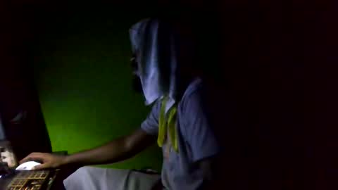 Snapshot of stonehardbbcdick1 chatting on 10-20-25, 11:38 stonehardbbcdick1 online show from 10-20-25, 11:38