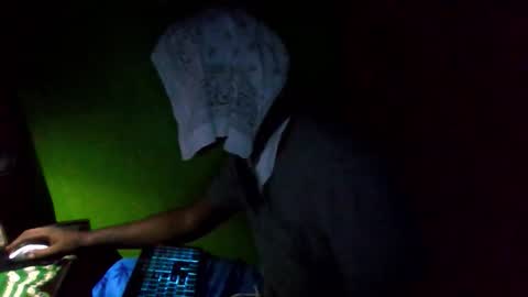 Snapshot of stonehardbbcdick1 chatting on 10-23-25, 12:43 stonehardbbcdick1 online show from 10-23-25, 12:43