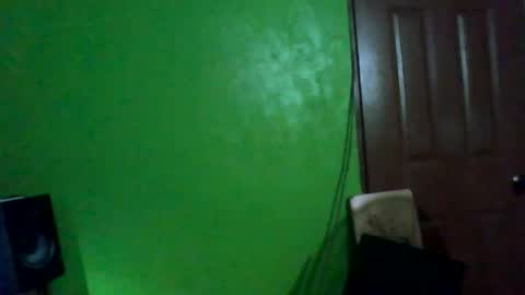 Snapshot of stonehardbbcdick1 chatting on 10-24-25, 02:52 stonehardbbcdick1 online show from 10-24-25, 02:52