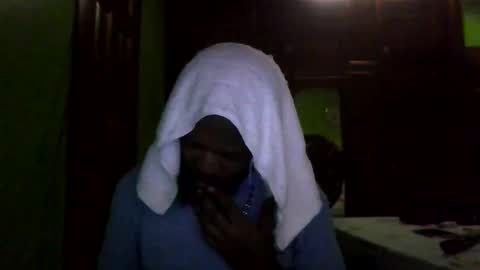 Snapshot of stonehardbbcdick1 chatting on 10-25-25, 02:56 stonehardbbcdick1 online show from 10-25-25, 02:56