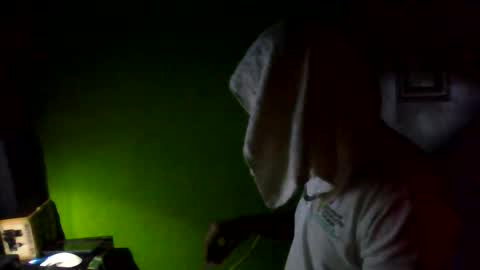 Snapshot of stonehardbbcdick1 chatting on 10-26-25, 03:45 stonehardbbcdick1 online show from 10-26-25, 03:45