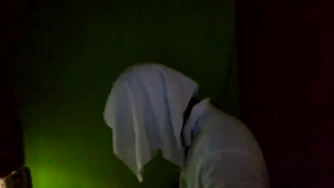 stonehardbbcdick1 online show from 10-26-25, 04:46