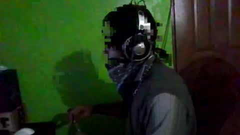 stonehardbbcdick1 online show from 10-27-25, 09:57