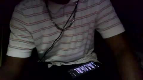 stonehardbbcdick1 online show from 11-21-25, 01:04