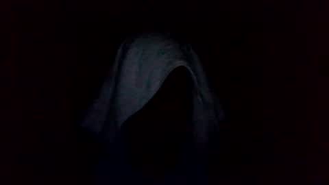 stonehardbbcdick1 online show from 11-29-25, 01:08