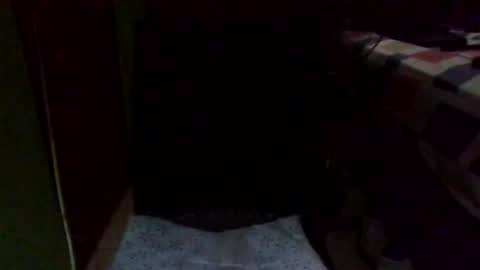 stonehardbbcdick1 online show from 12-03-25, 04:05