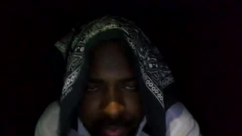 stonehardbbcdick1 online show from 03-15-26, 02:39