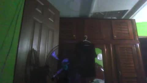 stonehardbbcdick1 online show from 04-26-26, 08:56