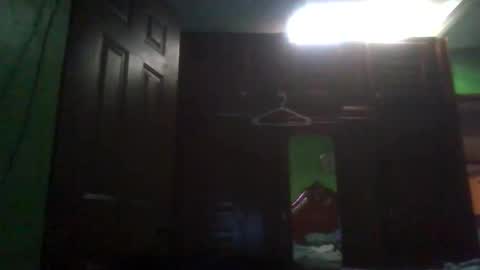 Snapshot of stonehardbbcdick1 chatting on 04-29-26, 11:36 stonehardbbcdick1 online show from 04-29-26, 11:36