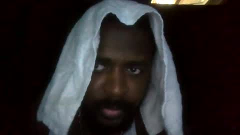 Snapshot of stonehardbbcdick1 chatting on 05-01-26, 11:09 stonehardbbcdick1 online show from 05-01-26, 11:09
