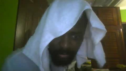 Snapshot of stonehardbbcdick1 chatting on 05-03-26, 10:32 stonehardbbcdick1 online show from 05-03-26, 10:32