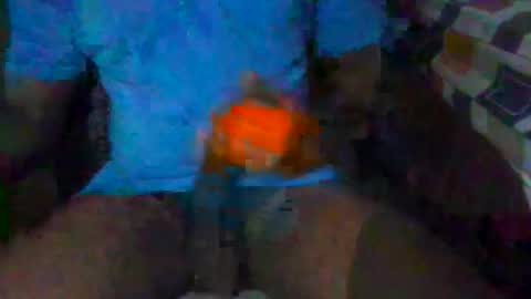 Snapshot of stonehardbbcdick1 chatting on 05-06-26, 06:35 stonehardbbcdick1 online show from 05-06-26, 06:35