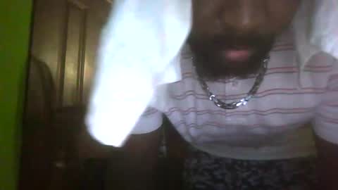 Snapshot of stonehardbbcdick1 chatting on 05-07-26, 09:25 stonehardbbcdick1 online show from 05-07-26, 09:25