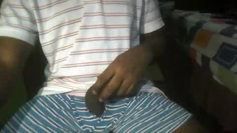 Snapshot of stonehardbbcdick1 chatting on 05-08-26, 06:02 stonehardbbcdick1 online show from 05-08-26, 06:02