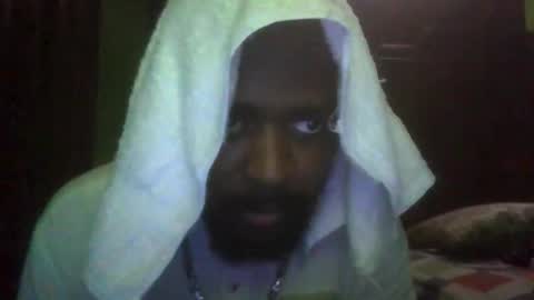 Snapshot of stonehardbbcdick1 chatting on 05-10-26, 07:08 stonehardbbcdick1 online show from 05-10-26, 07:08