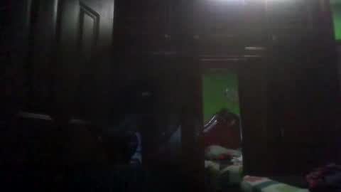 Snapshot of stonehardbbcdick1 chatting on 05-11-26, 01:06 stonehardbbcdick1 online show from 05-11-26, 01:06