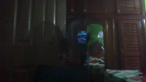 Snapshot of stonehardbbcdick1 chatting on 05-12-26, 09:28 stonehardbbcdick1 online show from 05-12-26, 09:28