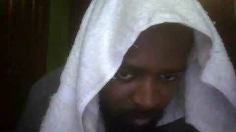 Snapshot of stonehardbbcdick1 chatting on 05-13-26, 12:35 stonehardbbcdick1 online show from 05-13-26, 12:35