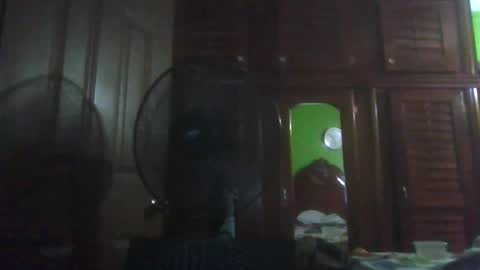 Snapshot of stonehardbbcdick1 chatting on 05-16-26, 09:50 stonehardbbcdick1 online show from 05-16-26, 09:50