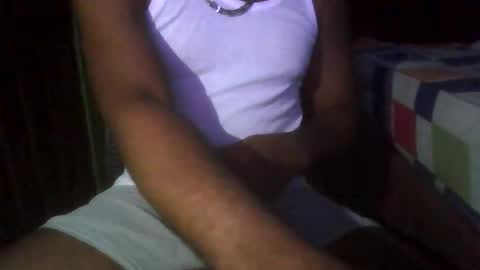 Snapshot of stonehardbbcdick1 chatting on 05-16-26, 10:36 stonehardbbcdick1 online show from 05-16-26, 10:36