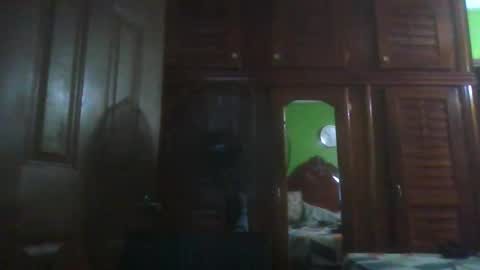 Snapshot of stonehardbbcdick1 chatting on 05-18-26, 09:37 stonehardbbcdick1 online show from 05-18-26, 09:37